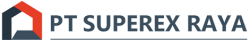 Logo Superex